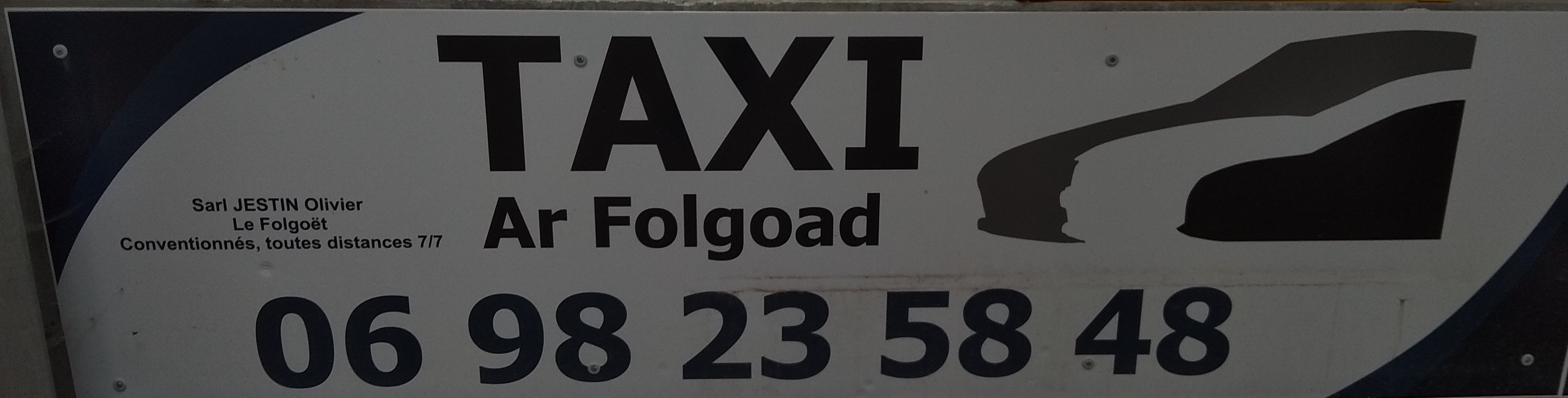 Photo du club de pétanque us folgoetienne de pétanque - 338